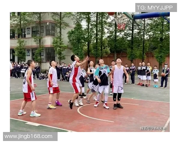 青春热血踢足球的梦想与奋斗之路在荧屏上绽放光彩的电视剧推荐