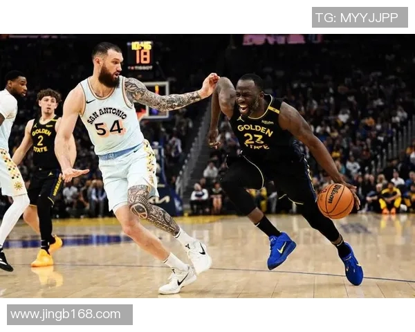 外媒报道巴恩斯斯图尔特瓦塞尔或将加盟牙买加国家队助力球队发展