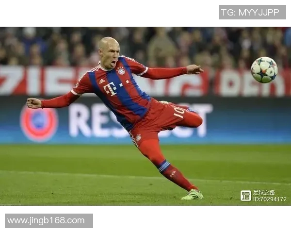 掌握足球弧线球技巧的全面教学指南与实用训练方法分享