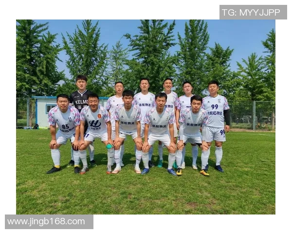 团队足球的魅力与协作精神如何成就胜利的关键因素